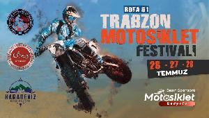 rota-61-trabzon-motosiklet-festivali