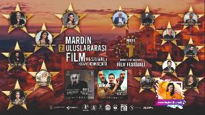 mardin-uluslararasi-kisa-film-festivali