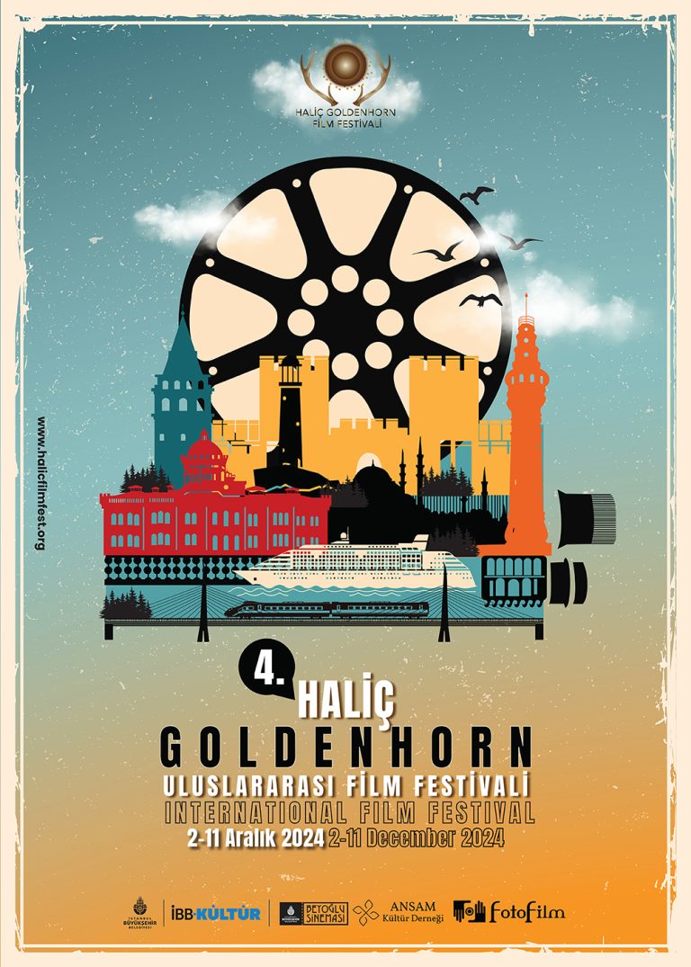 uluslararasi-halic-goldenhorn-film-festivali