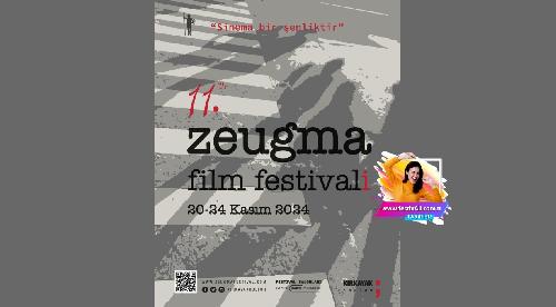 uluslararasi-zeugma-film-festivali