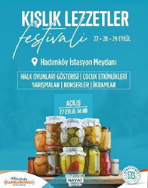 kislik-lezzetler-festivali