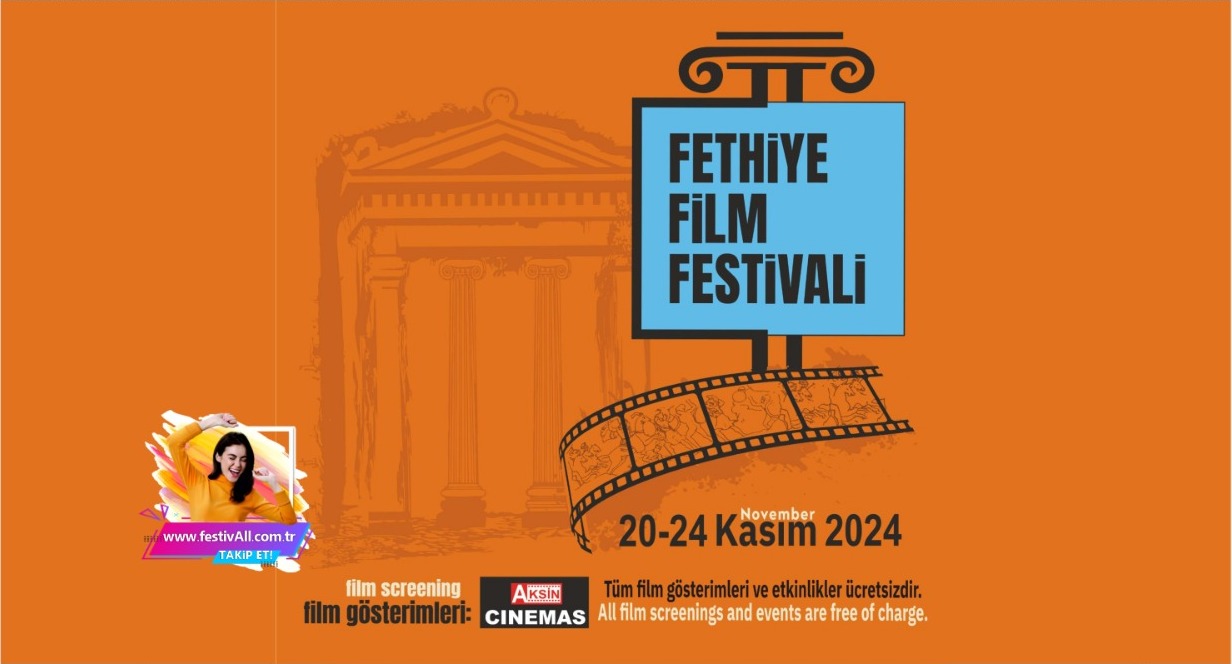 fethiye-film-festivali