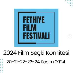 fethiye-film-festivali