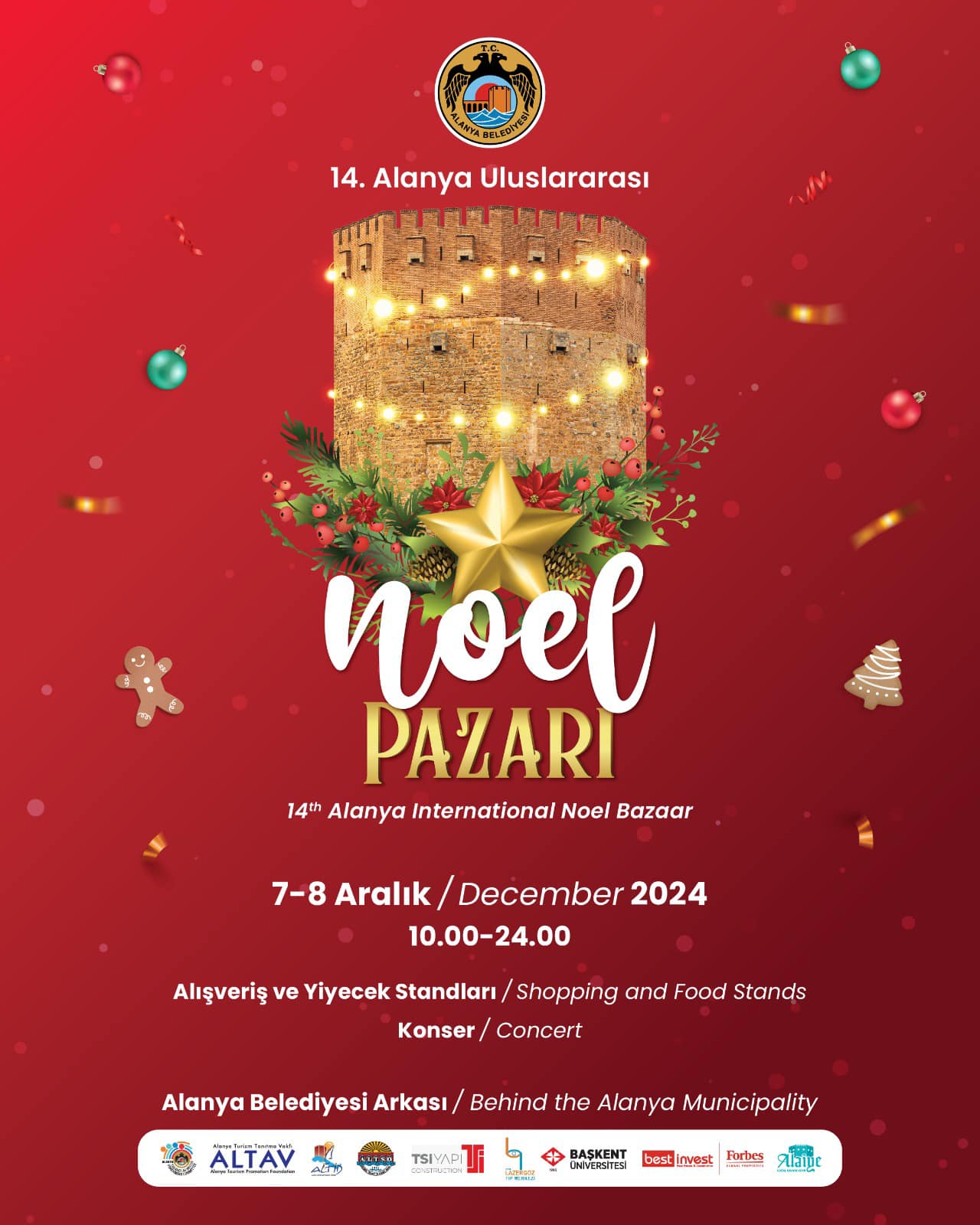 alanya-uluslararasi-noel-pazari