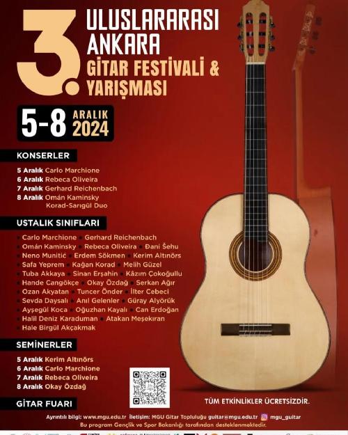 uluslararasi-ankara-gitar-festivali