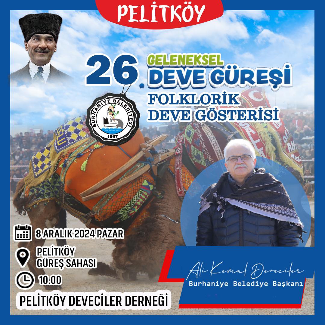 geleneksel-pelitkoy-deve-guresleri