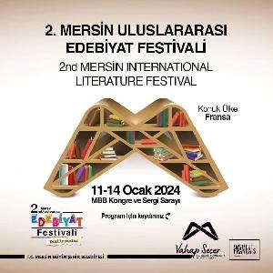 festival-foto/11897/social/mersin-edebiyat-festivali-2024-021711700-1705387945-4.jpg