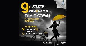 balkan-panorama-film-festivali