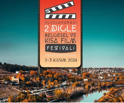 uluslararasi-dicle-belgesel-ve-kisa-film-festivali