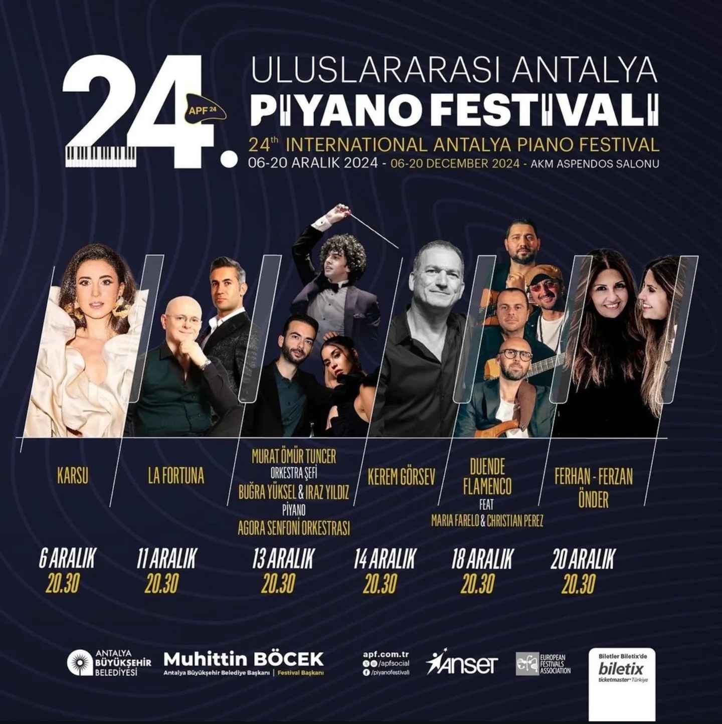 uluslararasi-antalya-piyano-festivali