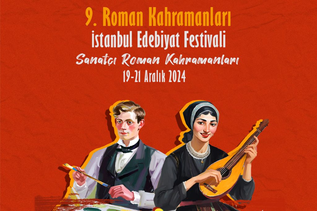 roman-kahramanlari-istanbul-edebiyat-festivali