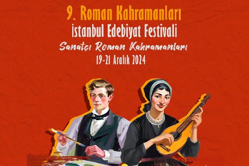 roman-kahramanlari-istanbul-edebiyat-festivali