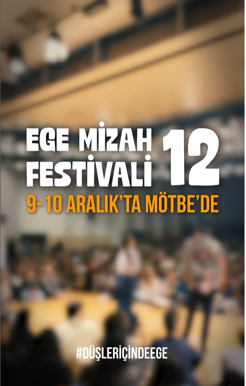 ege-mizah-fest