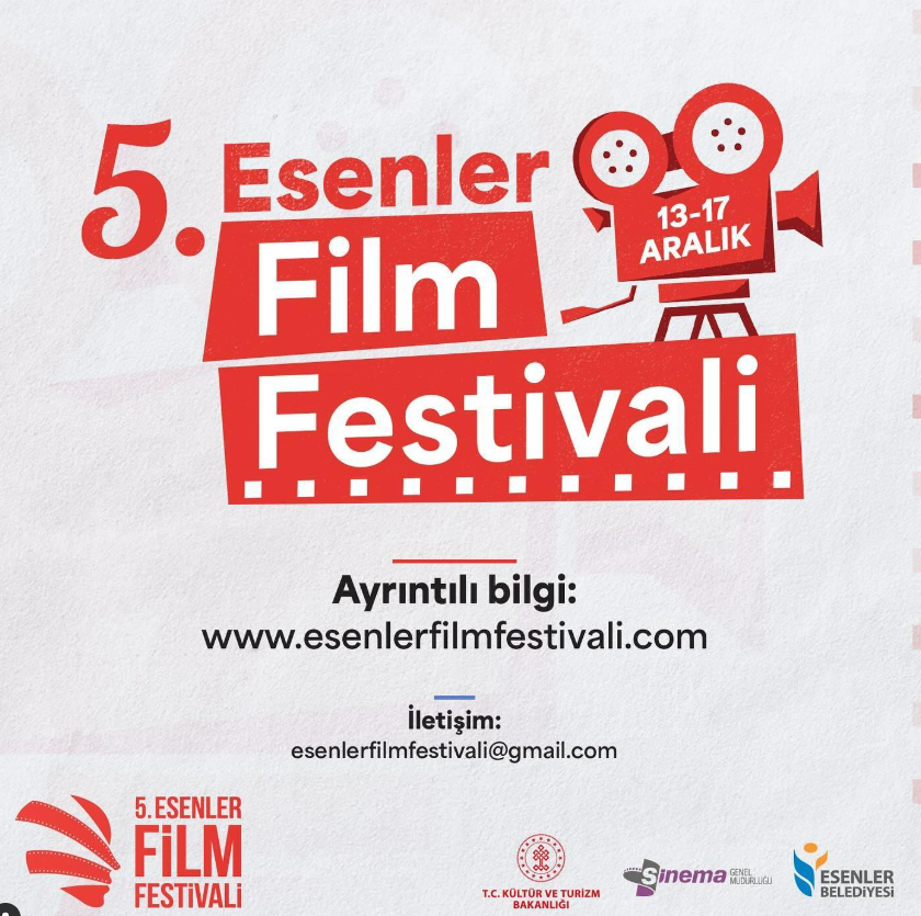 esenler-film-festivali