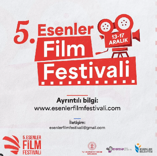 esenler-film-festivali