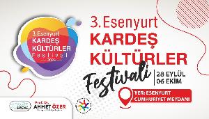 esenyurt-kardes-kulturler-festivali