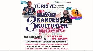 esenyurt-kardes-kulturler-festivali