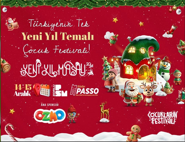 yeni-yil-masali-cocuk-festivali