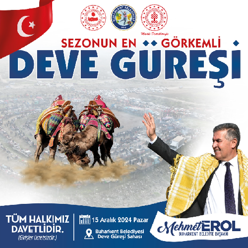 buharkent-geleneksel-deve-guresi-festivali