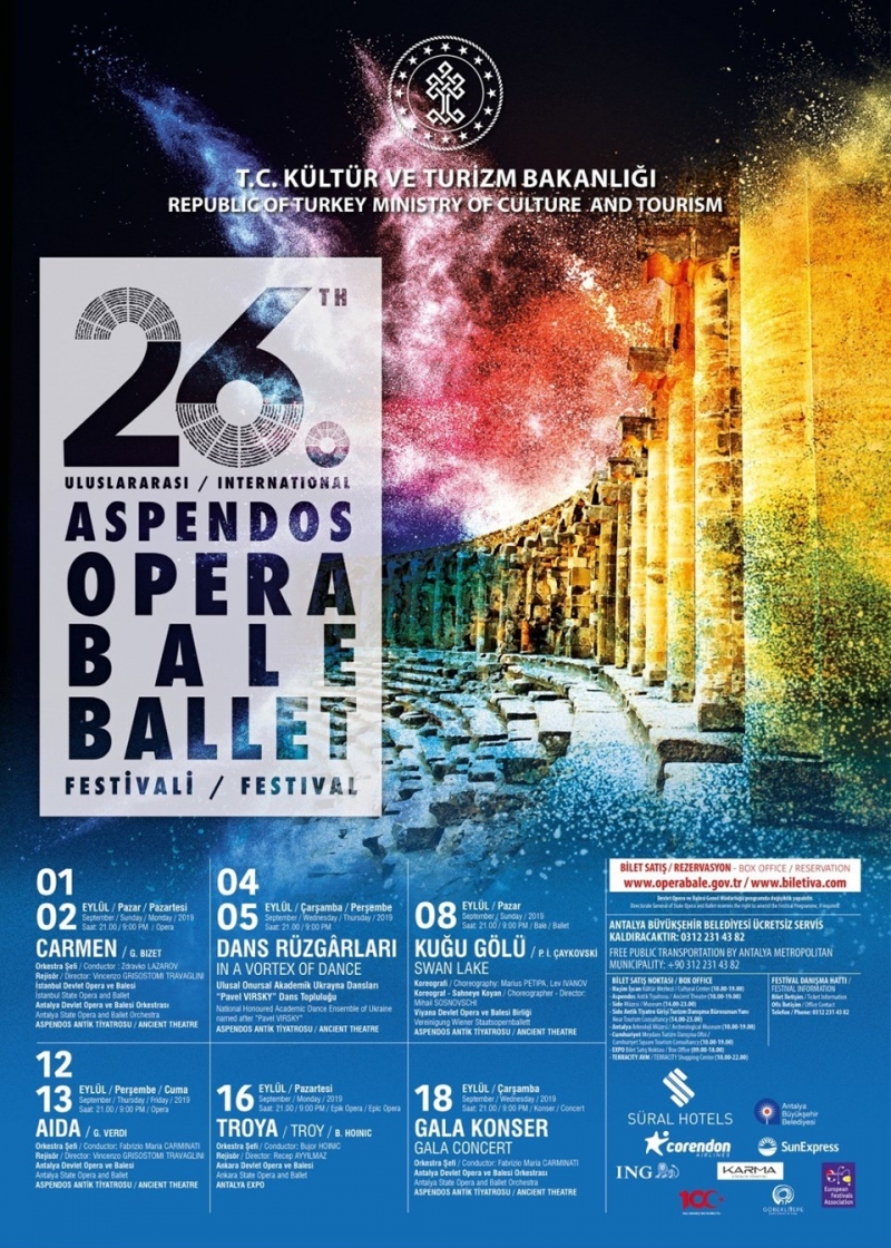 uluslararasi-aspendos-opera-ve-bale-festivali