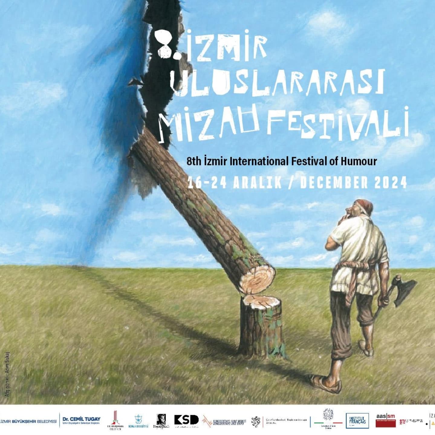 izmir-uluslararasi-mizah-festivali