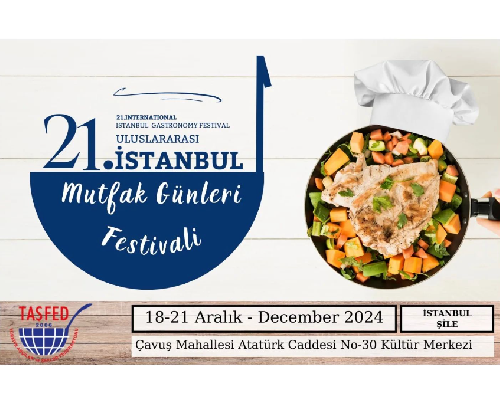 uluslararasi-istanbul-mutfak-gunleri-festivali