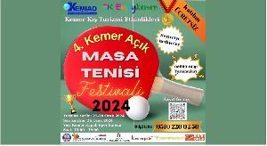 festival-foto/11931/social/kemer-acik-masa-tenisi-festivali-2024-024189100-1706270117-0.jpg