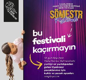 antalya-sehir-tiyatrolari-somestir-festivali