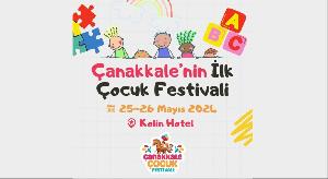 canakkale-cocuk-festivali