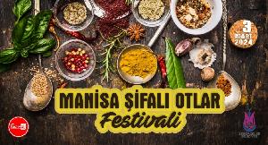 manisa-sifali-otlar-festivali