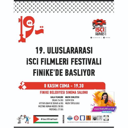 uluslararasi-isci-filmleri-festivali-antalya