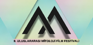 uluslararasi-mitoloji-film-festivali