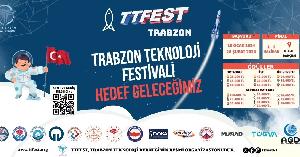 trabzon-teknoloji-festivali