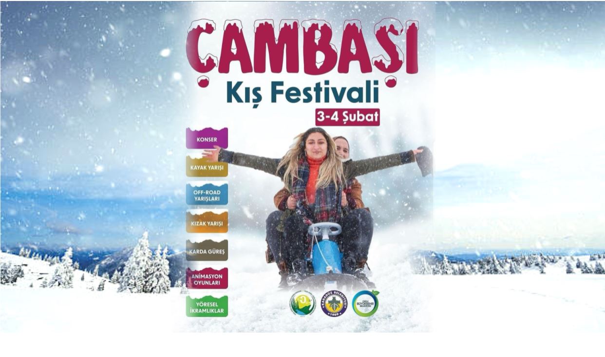 cambasi-kis-festivali-796