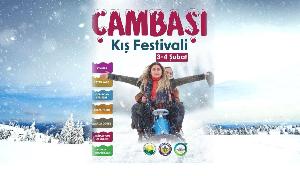 cambasi-kis-festivali