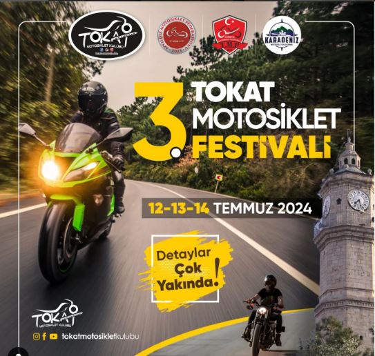 tokat-motosiklet-festivali-1194
