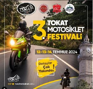 tokat-motosiklet-festivali