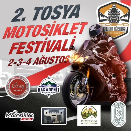 tosya-motosiklet-festivali-3134