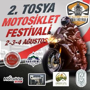 tosya-motosiklet-festivali