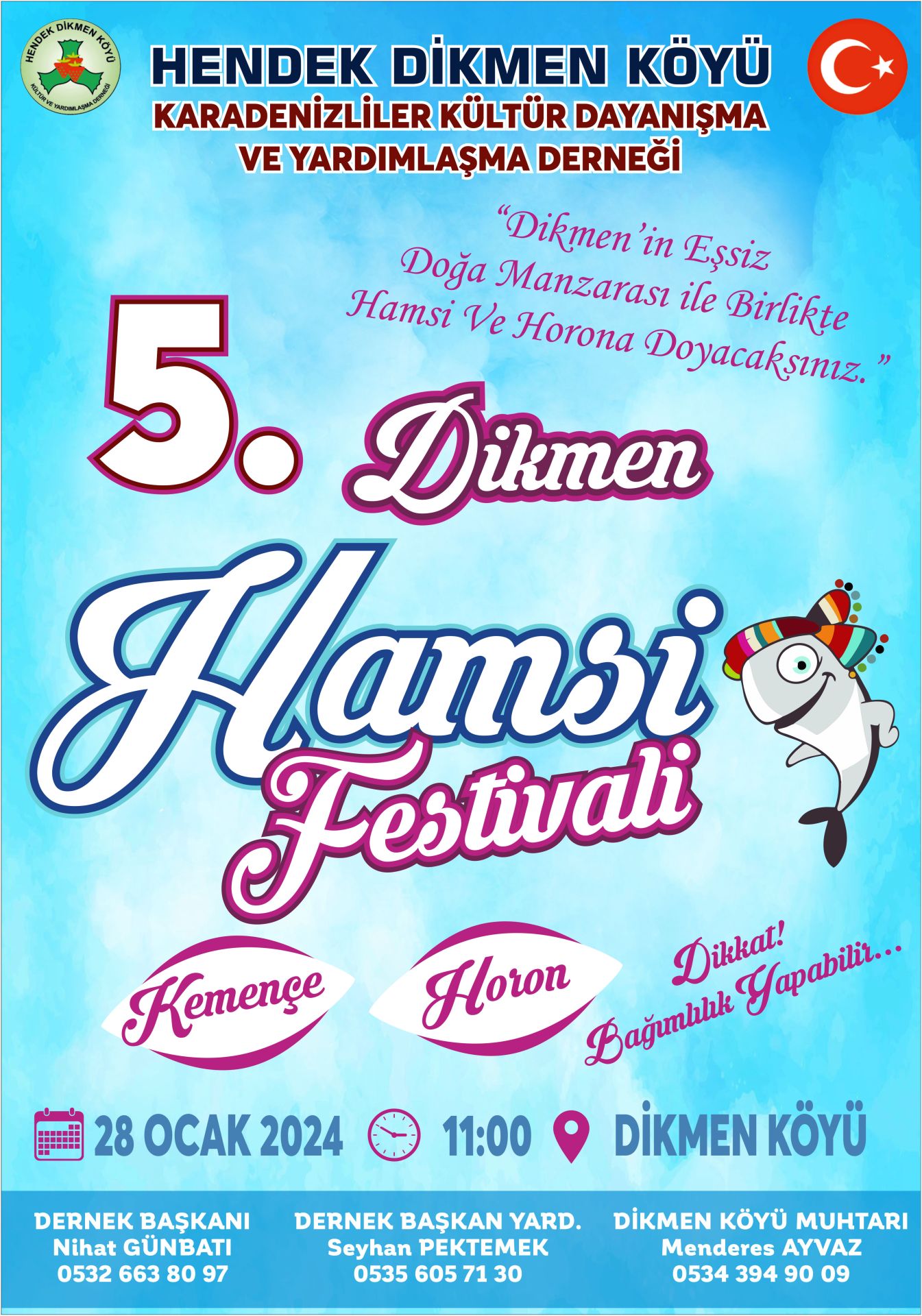 dikmen-hamsi-festivali-929