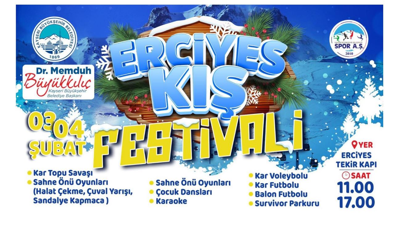 erciyes-kis-festivali-3136