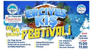 erciyes-kis-festivali