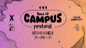back-to-campus-festival