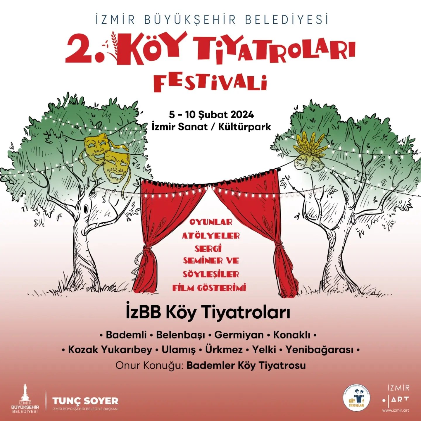koy-tiyatrolari-festivali-3143