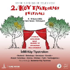 koy-tiyatrolari-festivali