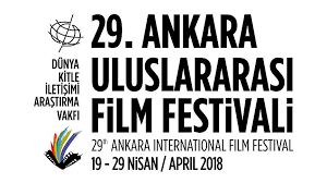 ankara-uluslararasi-film-festivali