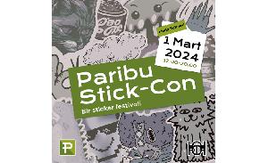 paribu-stick-con-festivali