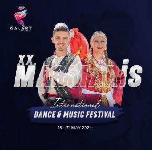 uluslararasi-marmaris-dans-ve-muzik-festivali