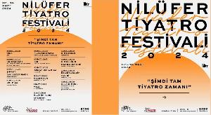 nilufer-tiyatro-festivali