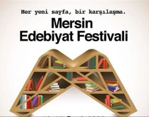 mersin-edebiyat-festivali